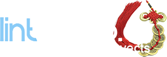 lintstudio